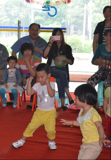 舐め犯し3波多野结衣